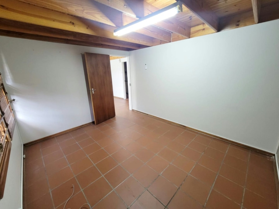 Commercial Property for Sale in Kroonstad Central Free State